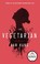 The Vegetarian cover