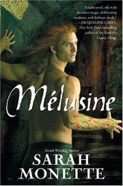 The Virtu cover