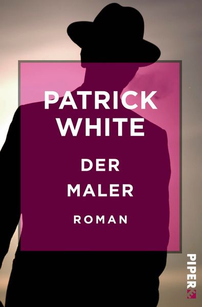 Der Maler cover