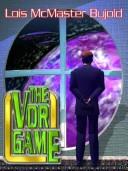 The Vor Game cover