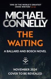 The Waiting cover