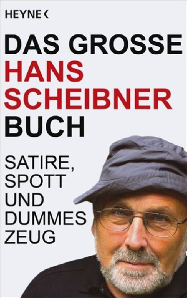 Die Geschichte der Wapshots cover