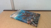 The War Hound and the World's Pain cover