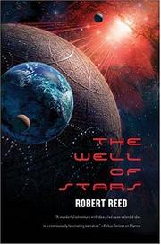 The Well of Stars cover