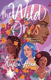 The Wild Ones cover