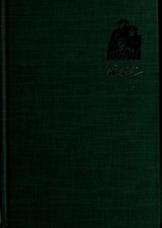 The Will cover
