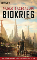 Biokrieg cover