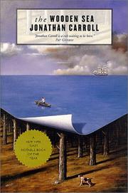 The Wooden Sea cover