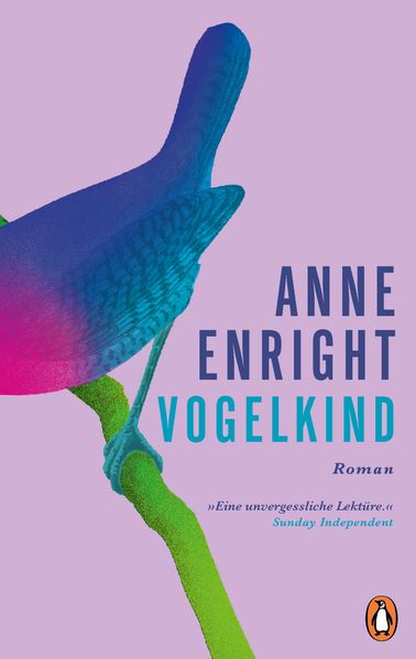 Vogelkind cover