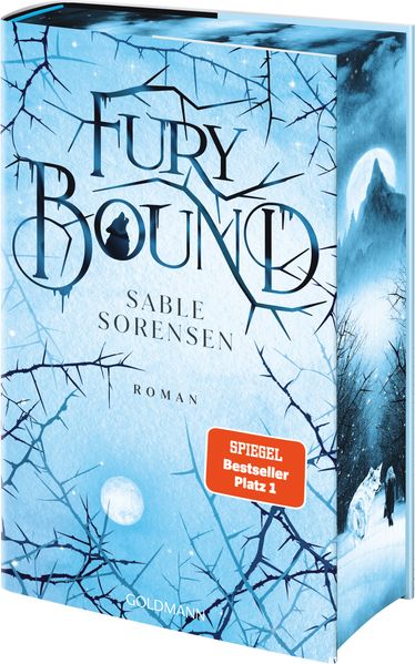 Das Jahr der stillen Sonne cover