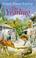 The Yearling cover