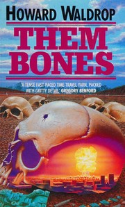 Them Bones cover