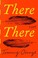 There There cover