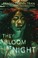 They Bloom at Night cover