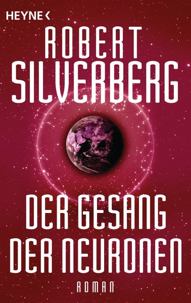 Der Gesang der Neuronen cover