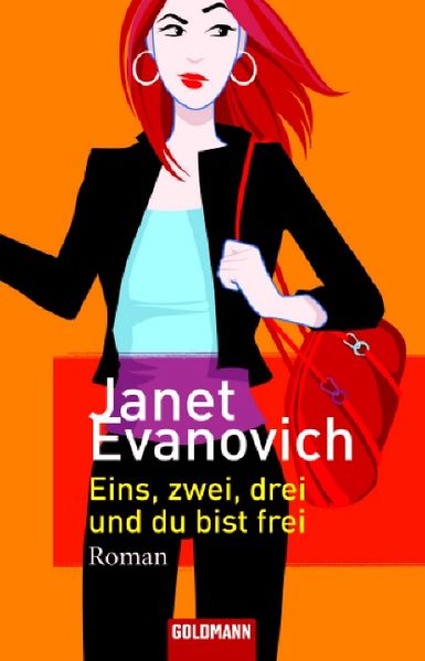 Eins, zwei, drei und du bist frei cover