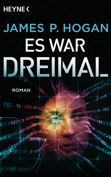 Es war dreimal cover