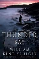 Thunder Bay cover