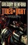 Tides of Light cover
