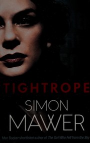 Tightrope cover