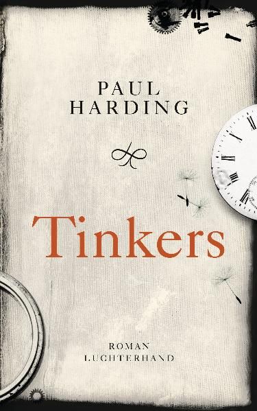 Tinkers cover