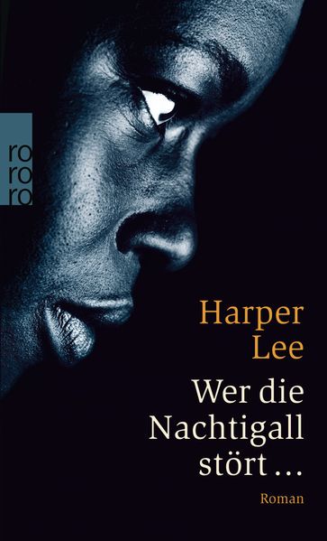 Wer die Nachtigall stört cover