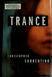 Trance cover