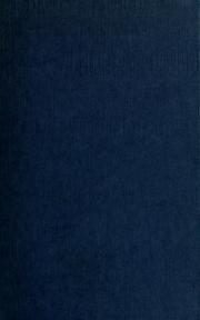 Transfigurations cover