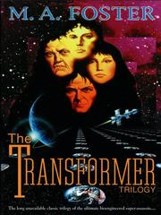Transformer cover