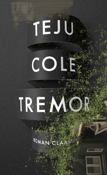 Tremor cover