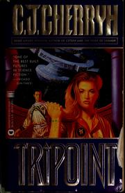 Tripoint cover