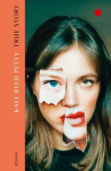True Story cover