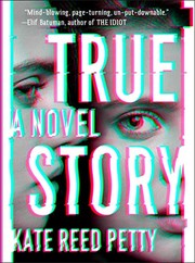 True Story cover