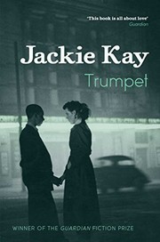 Trumpet cover