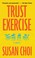 Trust Exercise cover