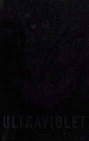 Ultraviolet cover
