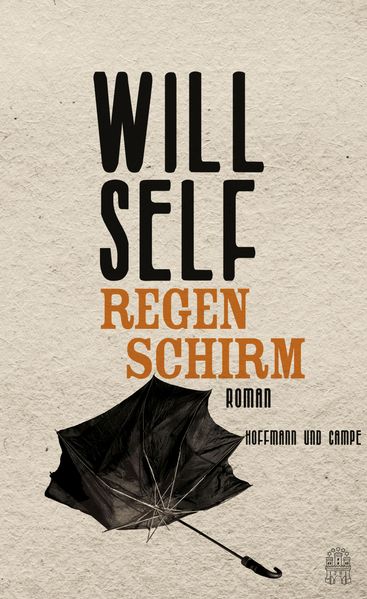 Regenschirm cover