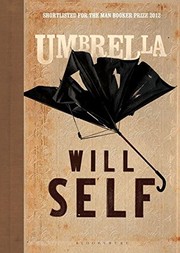 Umbrella cover