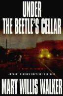 Under the Beetle's Cellar cover