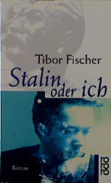 Stalin oder ich cover