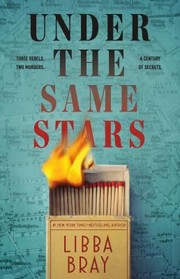 Under the Same Stars cover