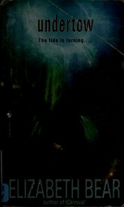 Undertow cover