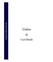 Unless cover
