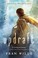 Updraft cover