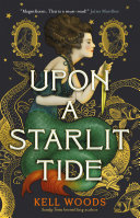 Upon a Starlit Tide cover