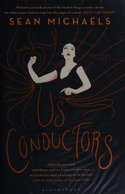 Us Conductors cover