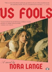 Us Fools cover