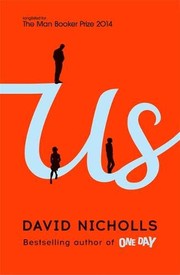 Us cover