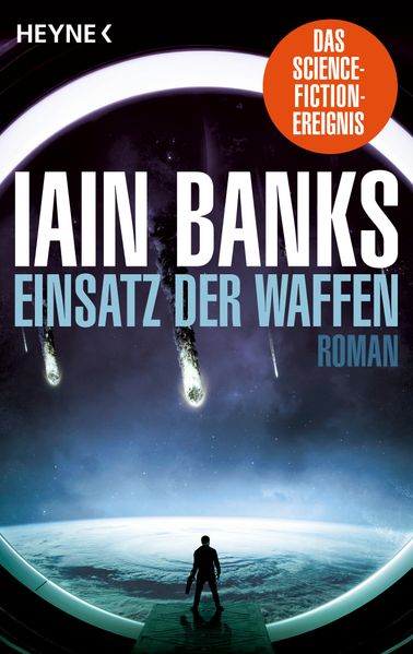Einsatz der Waffen cover
