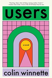 Users cover